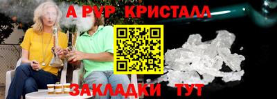 бутират Гай